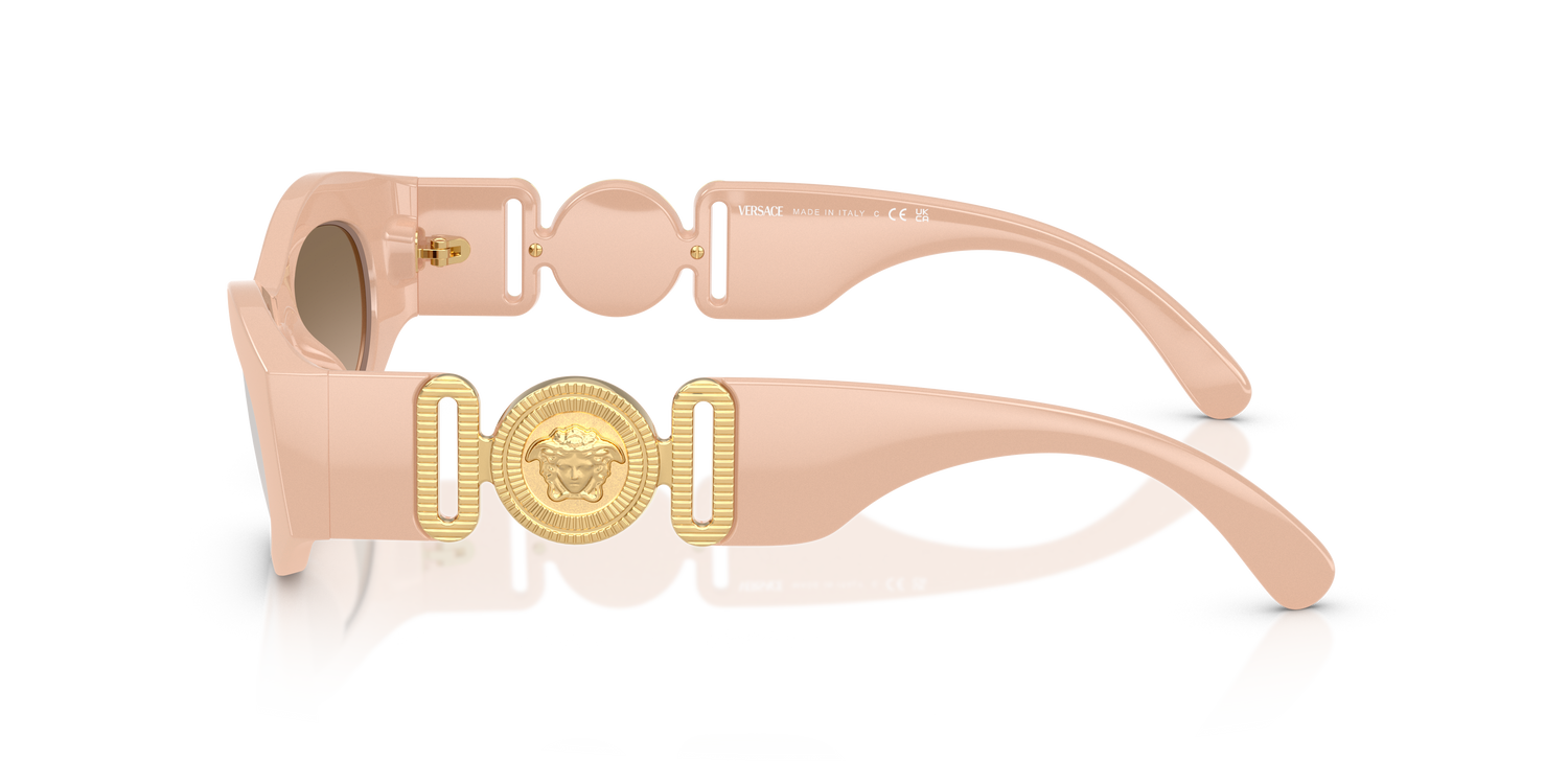 VERSACE VE4480U 54946I 51