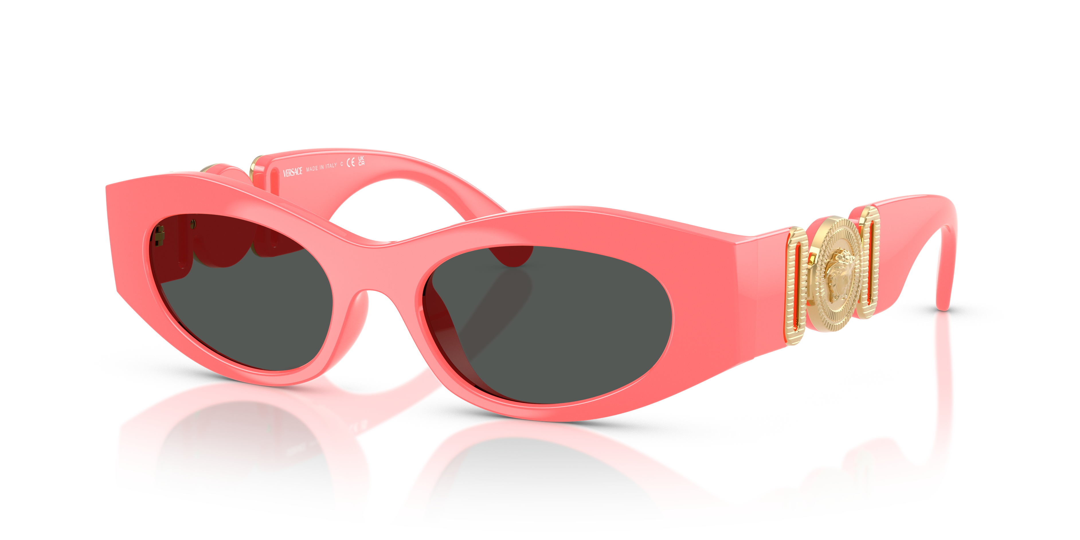 VERSACE VE4480U 553187 51