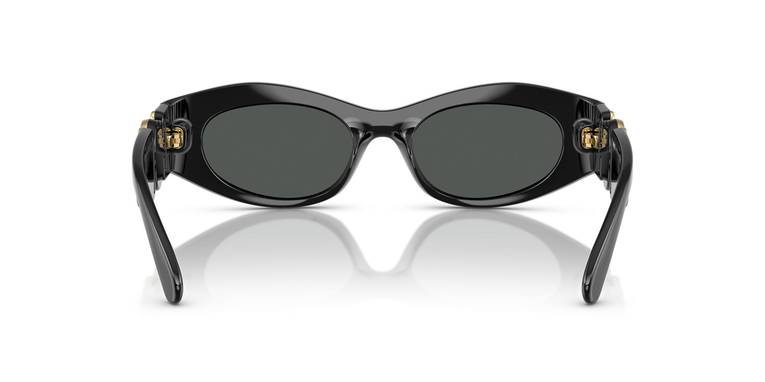 VERSACE VE4480U GB1/87 51