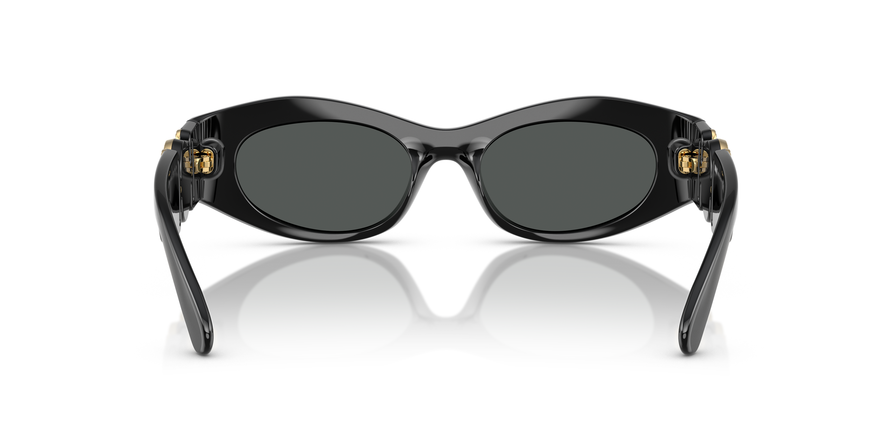 VERSACE VE4480U GB1/87 51