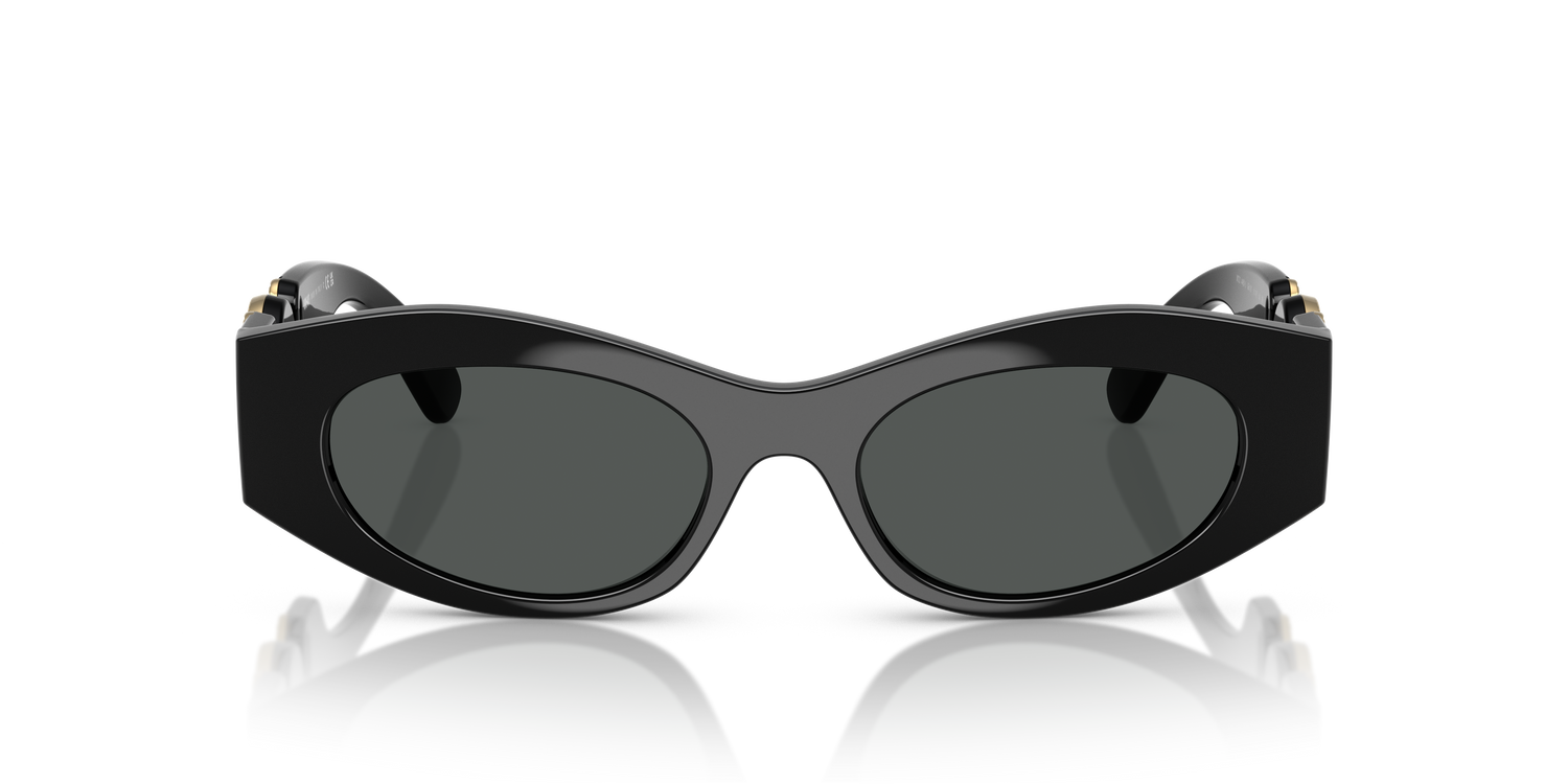 VERSACE VE4480U GB1/87 51