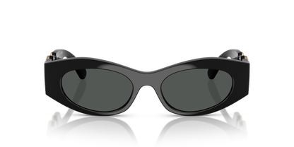 VERSACE VE4480U GB1/87 51