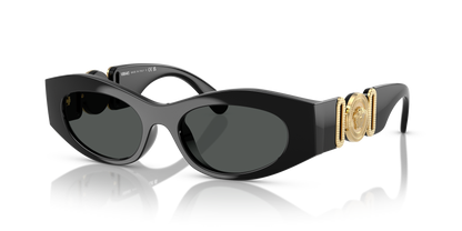 VERSACE VE4480U GB1/87 51