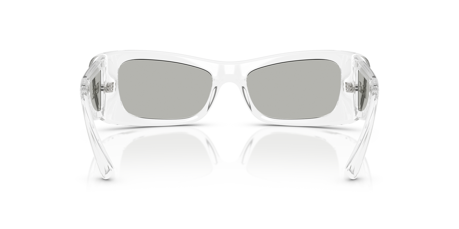 VERSACE VE4481 148/8V 54