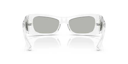 VERSACE VE4481 148/8V 54