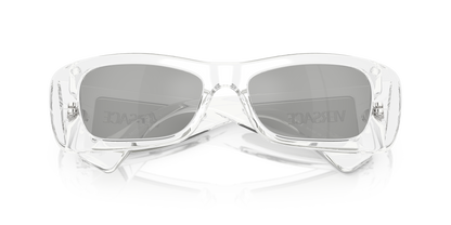 VERSACE VE4481 148/8V 54