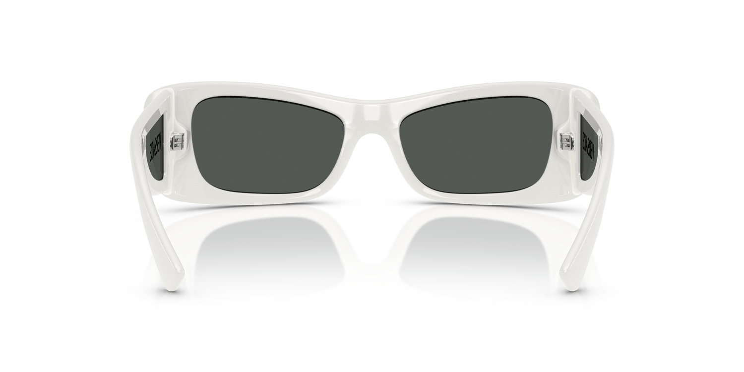 VERSACE VE4481 314/87 54