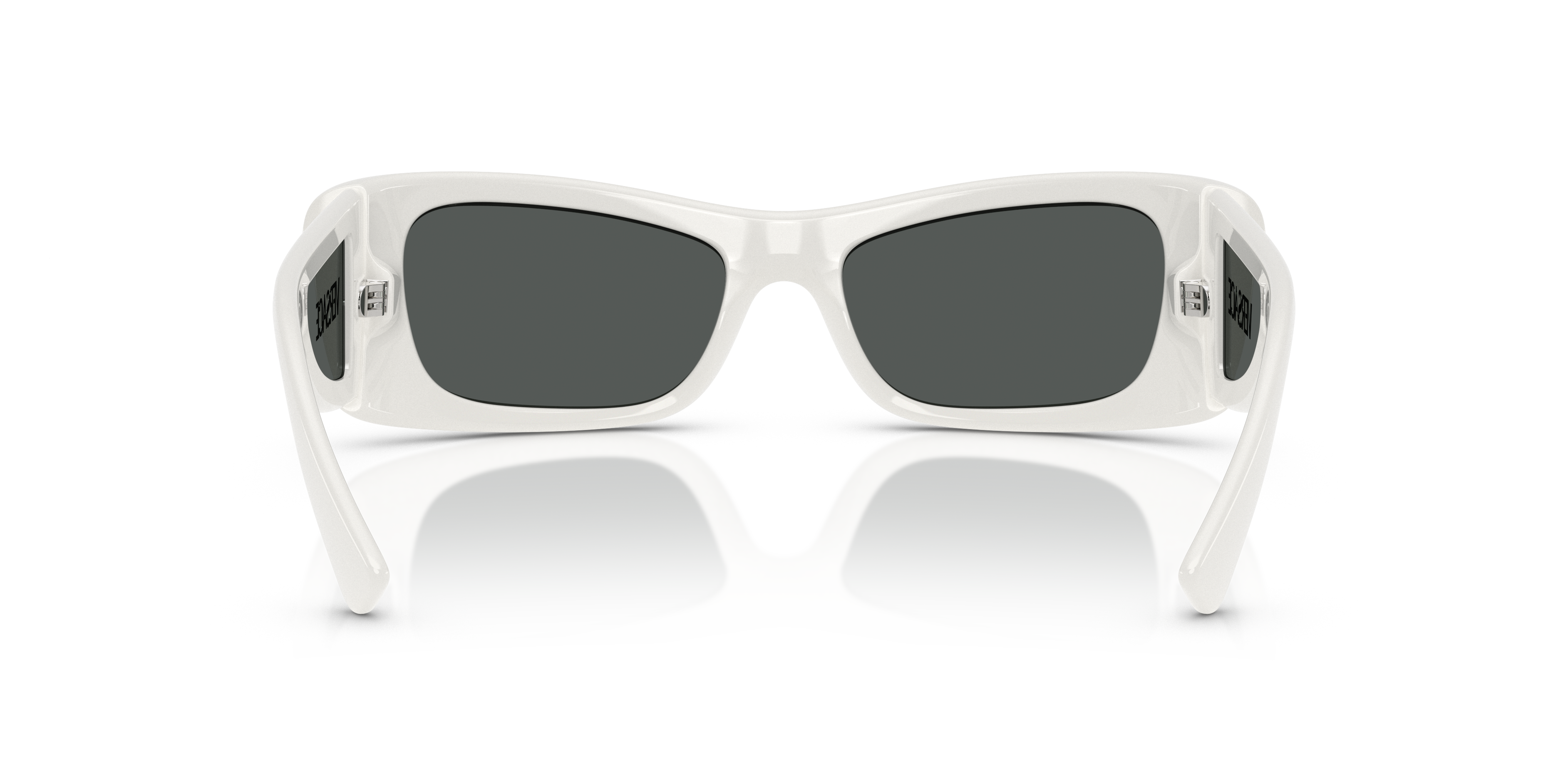 VERSACE VE4481 314/87 54