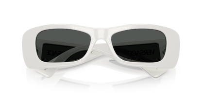 VERSACE VE4481 314/87 54