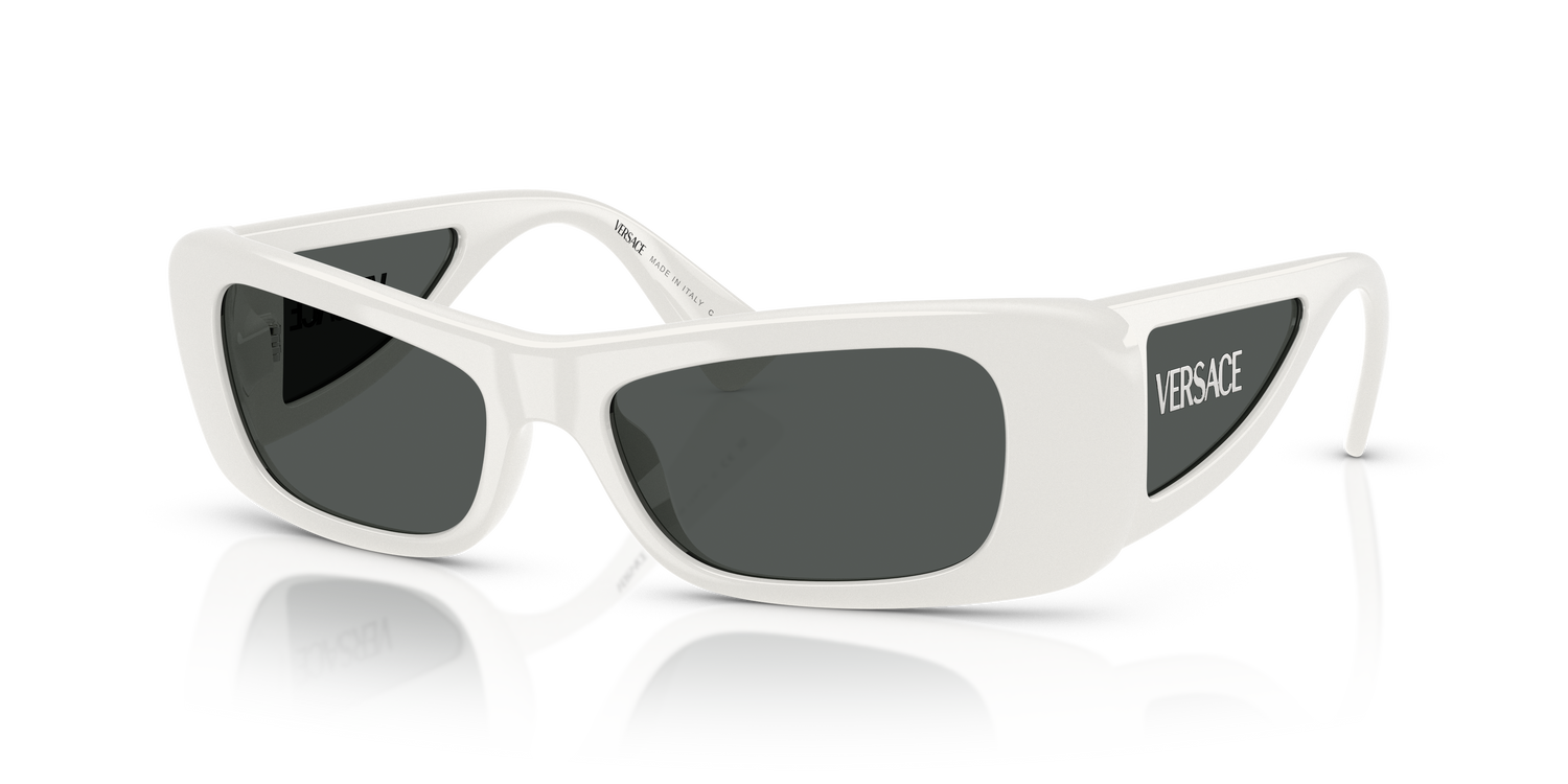 VERSACE VE4481 314/87 54