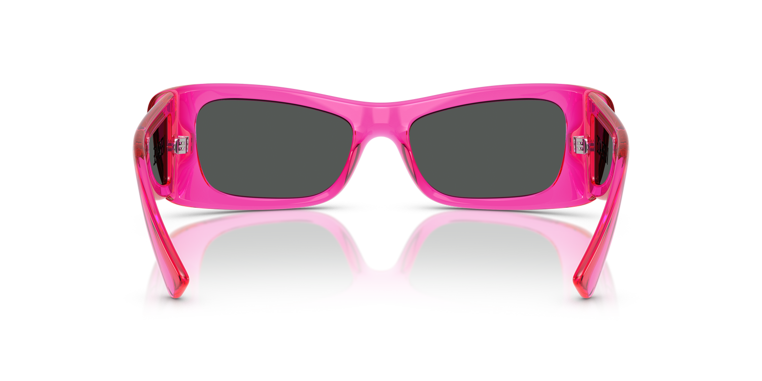 VERSACE VE4481 543487 54