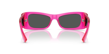 VERSACE VE4481 543487 54