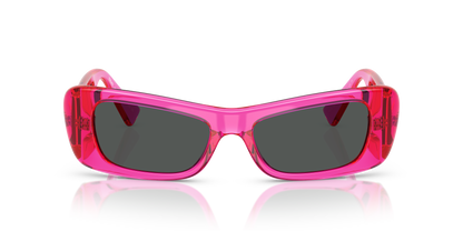 VERSACE VE4481 543487 54