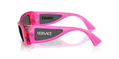 VERSACE VE4481 543487 54