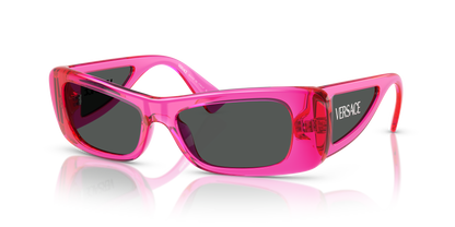 VERSACE VE4481 543487 54