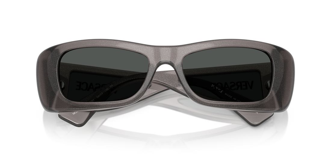 VERSACE VE4481 550287 54