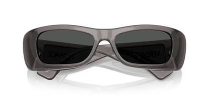 VERSACE VE4481 550287 54