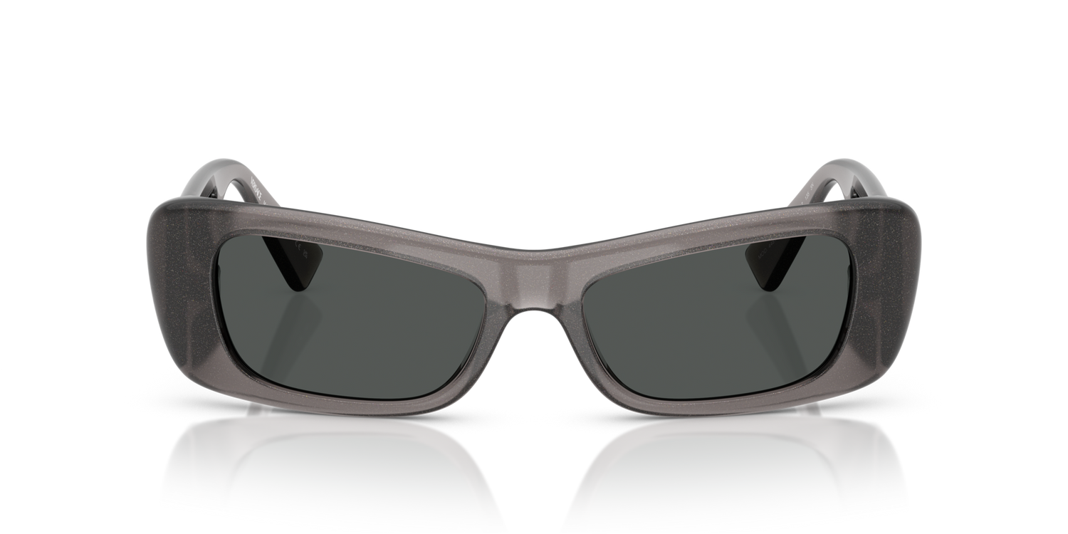 VERSACE VE4481 550287 54