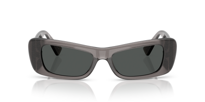 VERSACE VE4481 550287 54