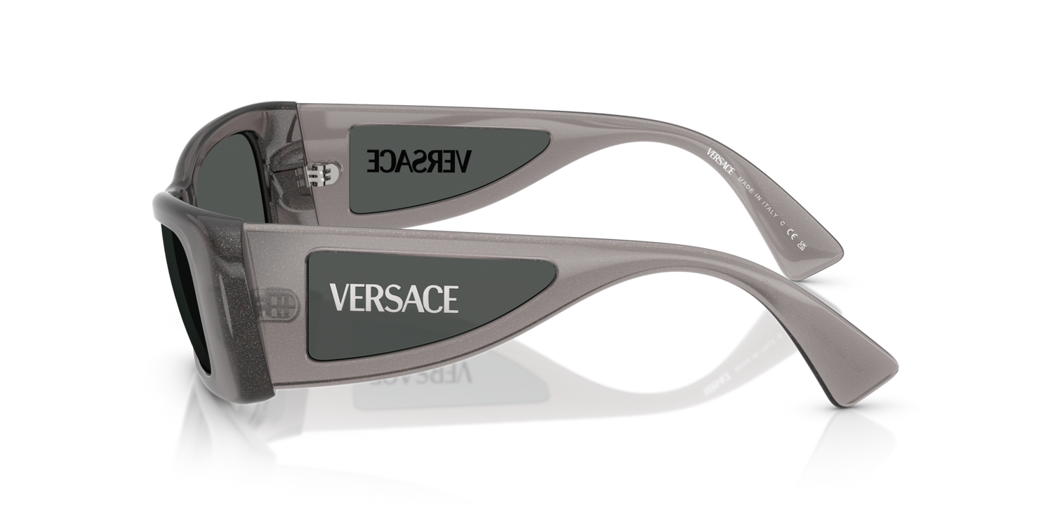 VERSACE VE4481 550287 54