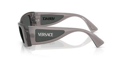 VERSACE VE4481 550287 54