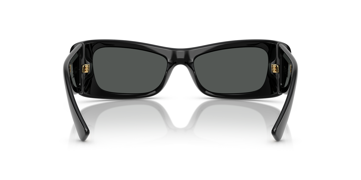 VERSACE VE4481 GB1/87 54