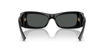 VERSACE VE4481 GB1/87 54