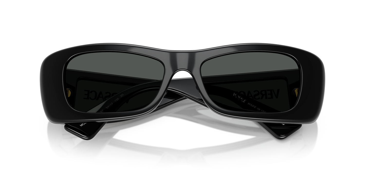 VERSACE VE4481 GB1/87 54