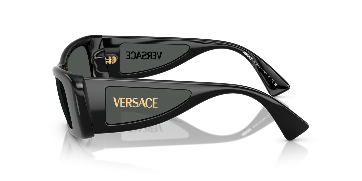 VERSACE VE4481 GB1/87 54