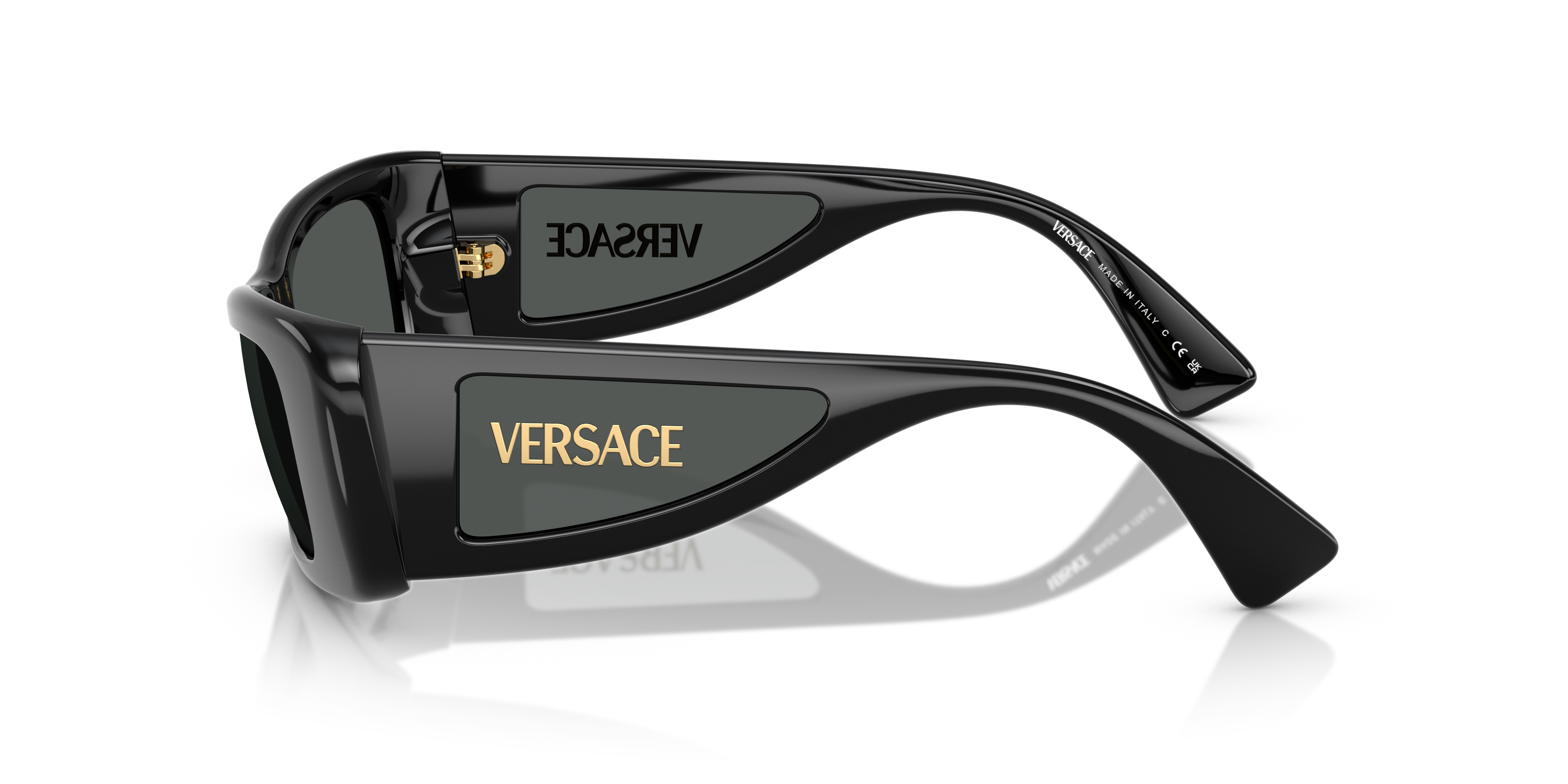 VERSACE VE4481 GB1/87 54