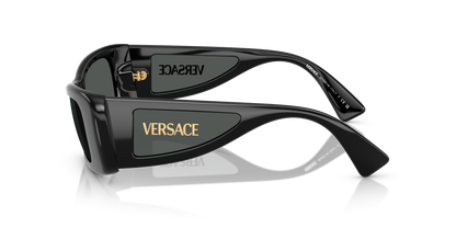 VERSACE VE4481 GB1/87 54