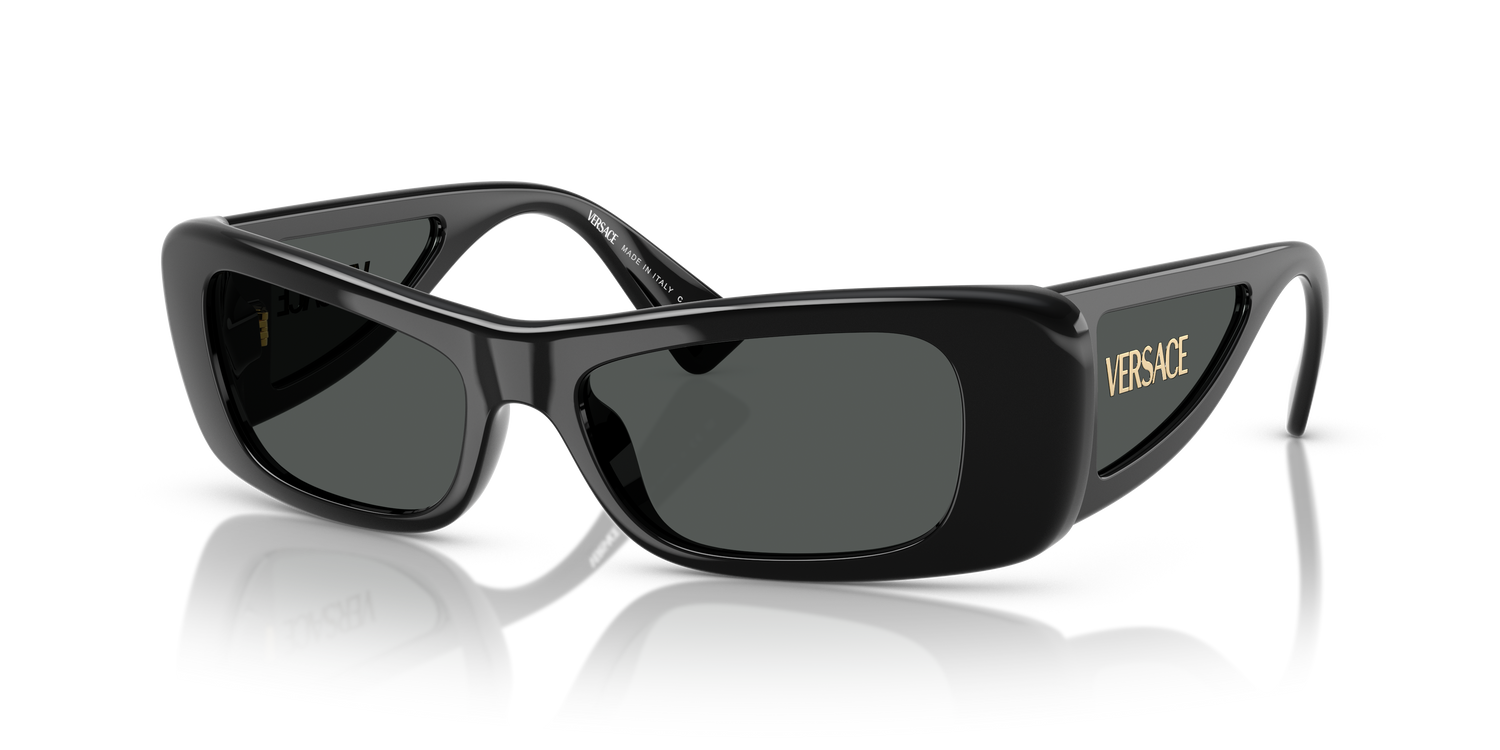 VERSACE VE4481 GB1/87 54