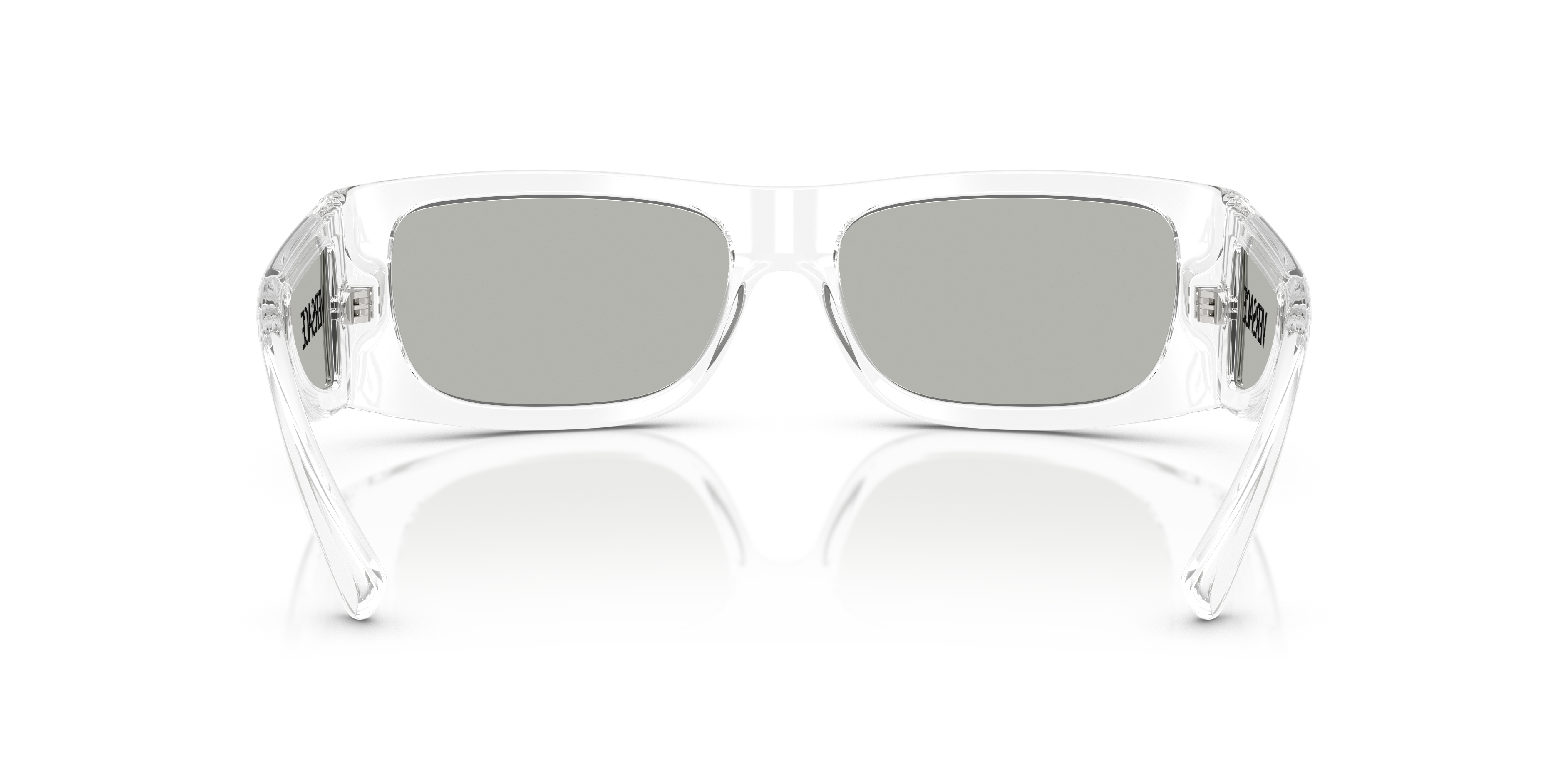 VERSACE VE4482 148/8V 57