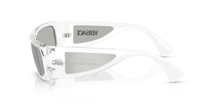 VERSACE VE4482 148/8V 57