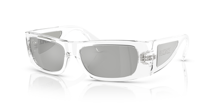 VERSACE VE4482 148/8V 57