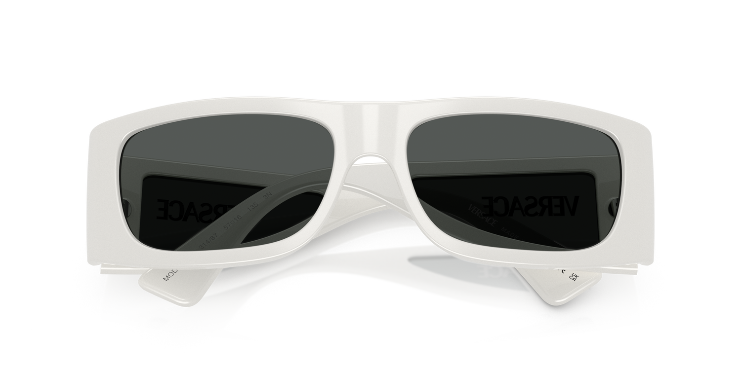 VERSACE VE4482 314/87 57