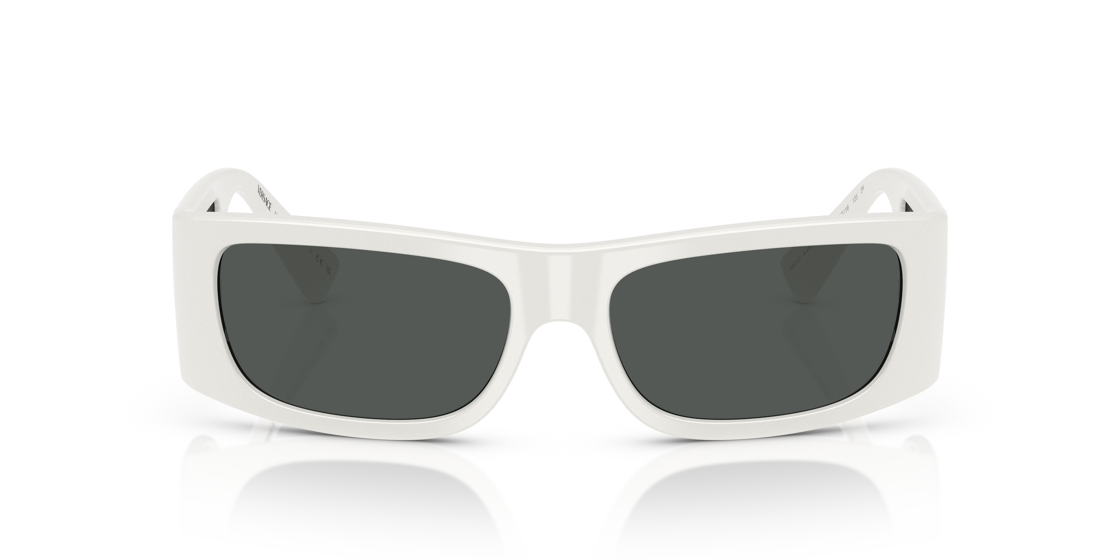 VERSACE VE4482 314/87 57