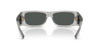 VERSACE VE4482 530587 57