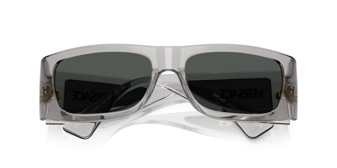 VERSACE VE4482 530587 57