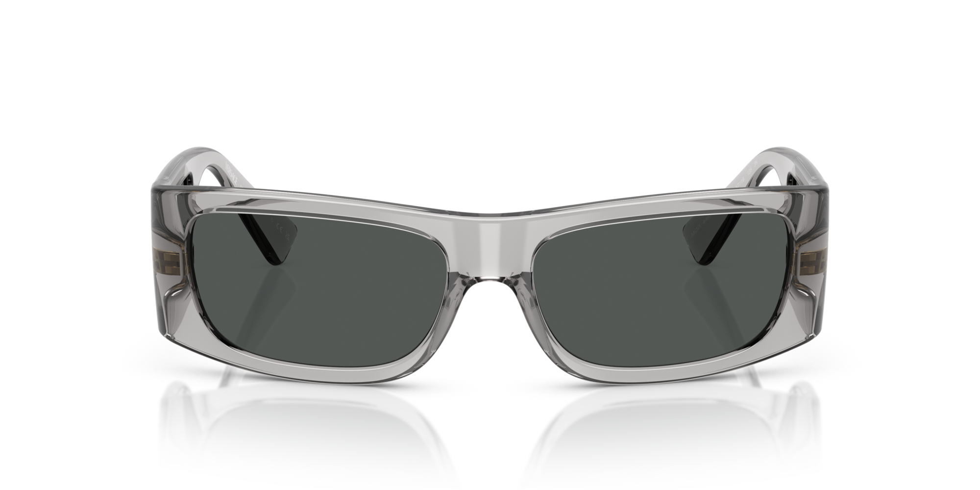 VERSACE VE4482 530587 57