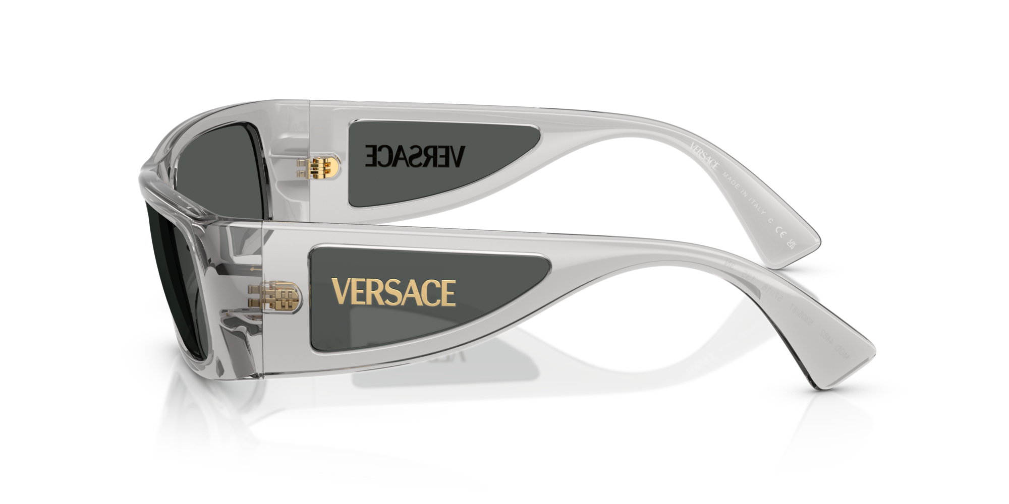 VERSACE VE4482 530587 57