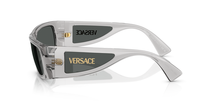 VERSACE VE4482 530587 57