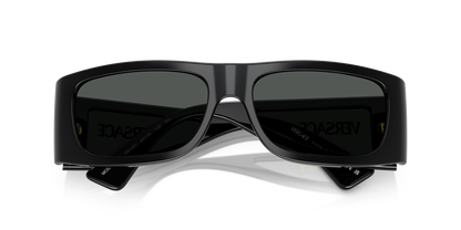 VERSACE VE4482 GB1/87 57