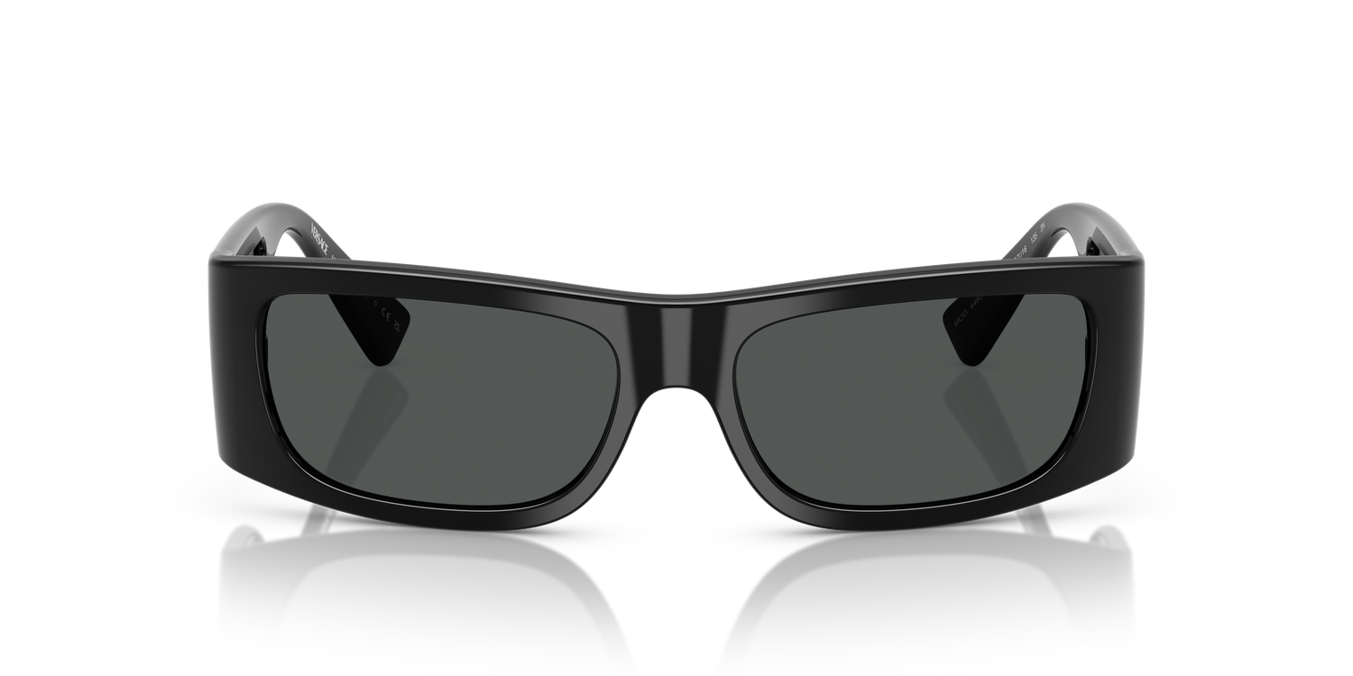 VERSACE VE4482 GB1/87 57