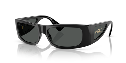 VERSACE VE4482 GB1/87 57