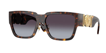 VERSACE VE4483D 108/8G 57