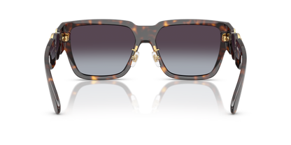 VERSACE VE4483D 108/8G 57