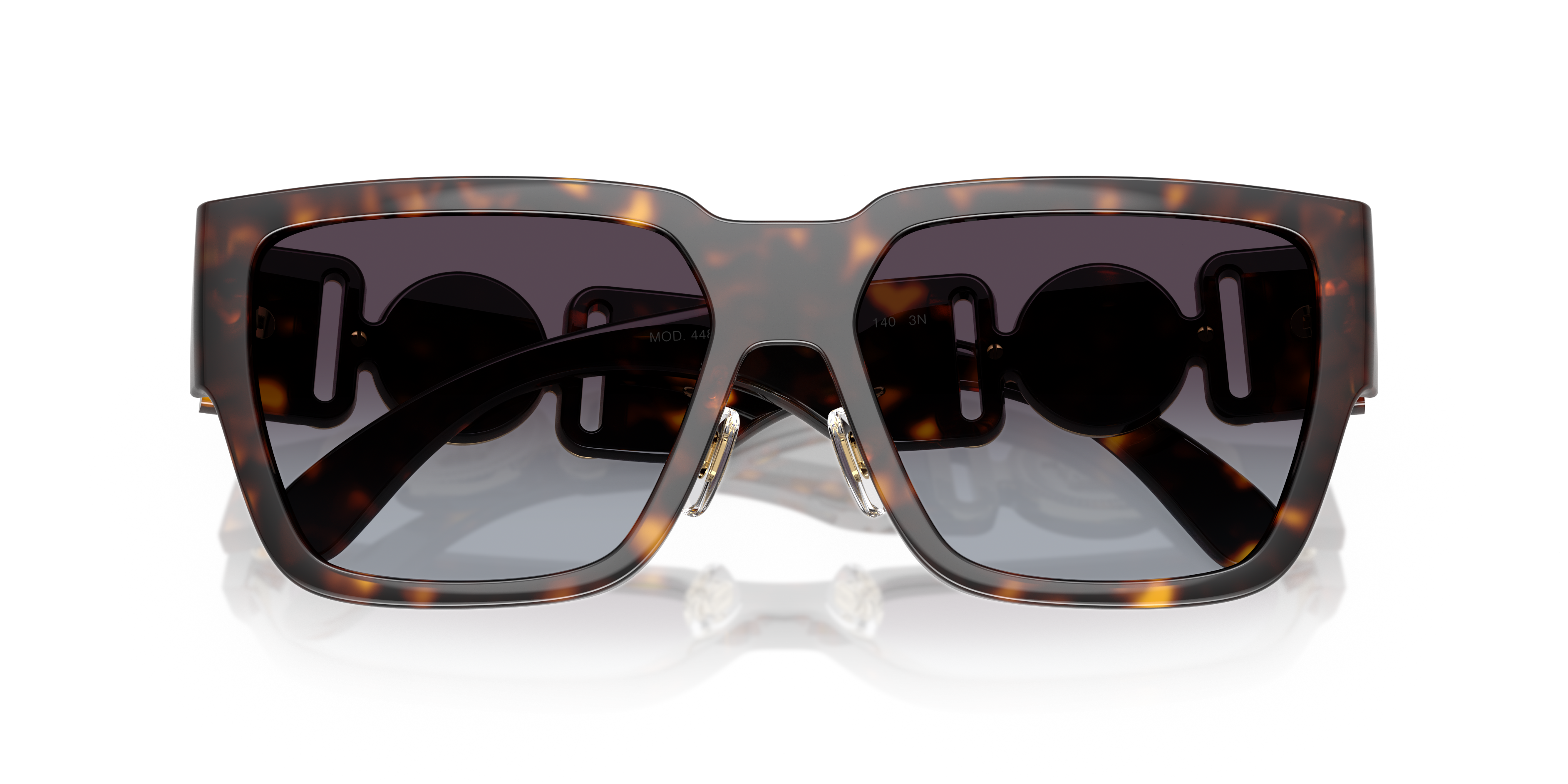 VERSACE VE4483D 108/8G 57