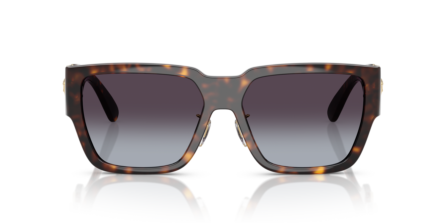 VERSACE VE4483D 108/8G 57