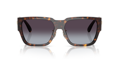 VERSACE VE4483D 108/8G 57